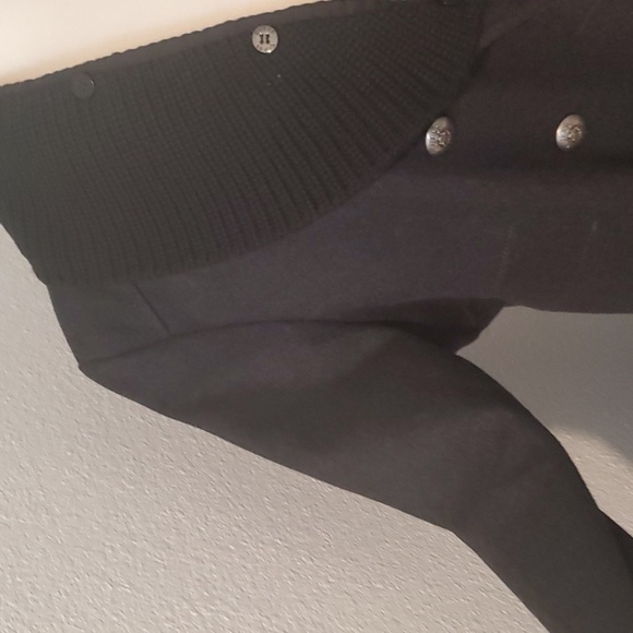 Guess wool coat - Picture 5 of 17